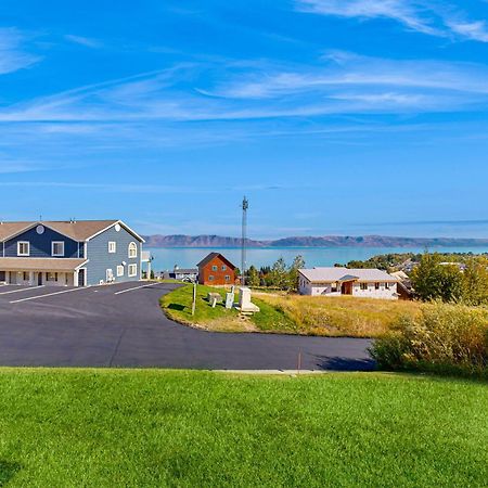 Bear Lake View 加登城 外观 照片