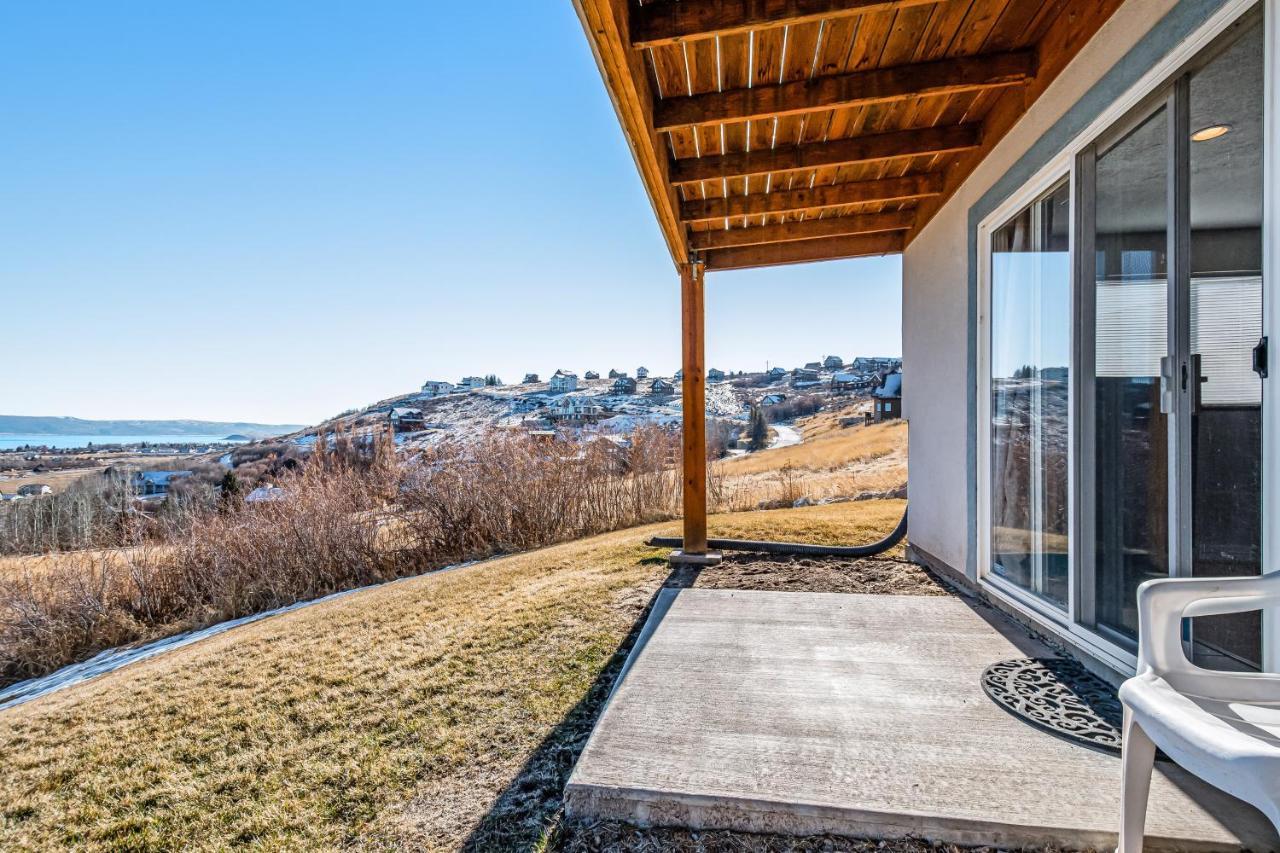 Bear Lake View 加登城 外观 照片