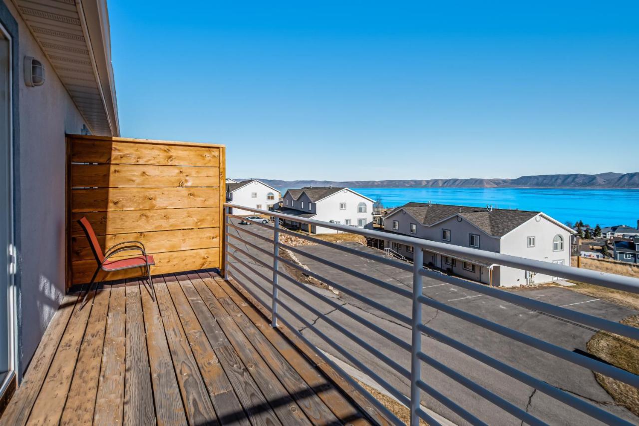 Bear Lake View 加登城 外观 照片